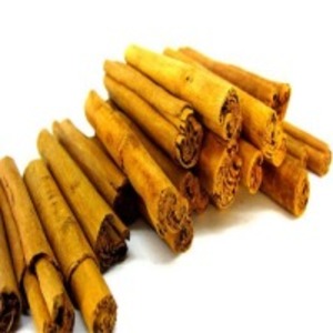 Ceylon Cinnamon by  Enjay Marketing Services Pvt. Ltd. 