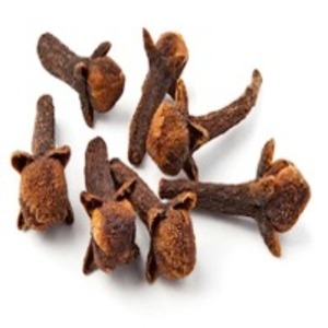 Cloves by  Enjay Marketing Services Pvt. Ltd. 