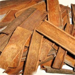 Cassia by  Enjay Marketing Services Pvt. Ltd. 