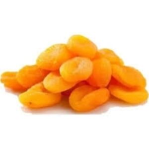 Dried Apricot by  Firat Group Food Supply 