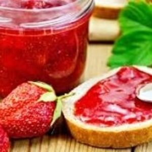 Jam by  Firat Group Food Supply 
