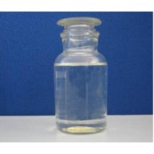 D-Carvone by  Scale Chemical Corporation 