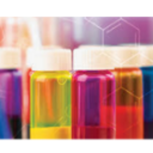 Dyes For Digital Textile Printing by J Sai International