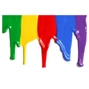  Dyes For Water Based Inkjet Inks  by  J Sai International 