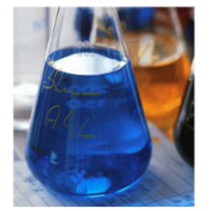  Peroxide Stabilizers 