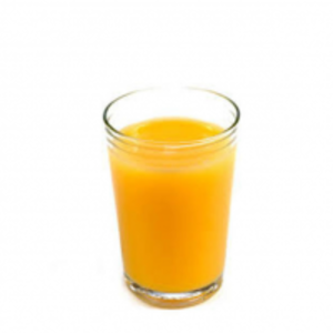 Tartrazine by  J Sai International 