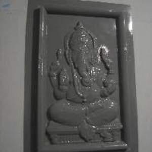 Vaccumformed Products - Image 2