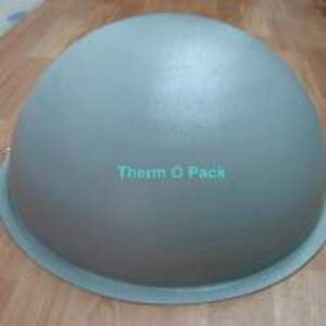 Vaccumformed Products - Image 3