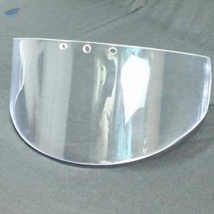 Acrylic Thermoforming by  Thermopack 