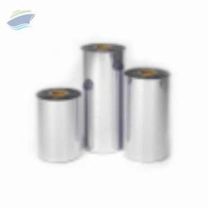  Metallized Film 