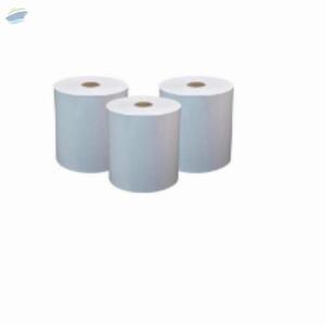 Pearlized Film by  Safak Ambalaj Pazarlama Ve Sanayi Ticaret Ltd. Sti 