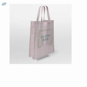  Tote (Cloth) Bags  by  Safak Ambalaj Pazarlama Ve Sanayi Ticaret Ltd. Sti 