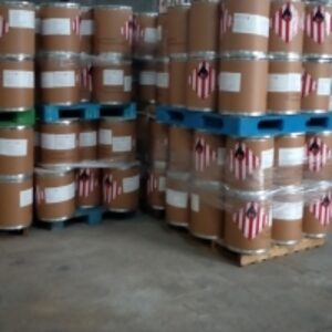 Acetone Oxime by  Lianyungang Huaihua International Trade Co., Ltd. 