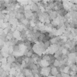 Raw Crystal Salt by Veritas Overseas