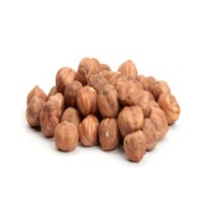 Hazelnut by  Kappa Sigma Corporation 