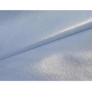 Non Woven Fabric by  Kappa Sigma Corporation 