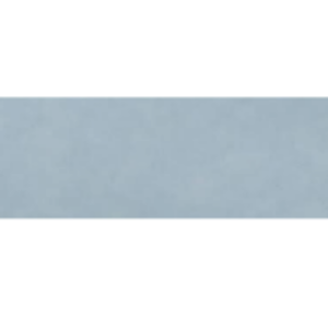 Pp Fabrics by  Kappa Sigma Corporation 