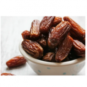 Anbara Dates by  Noman Kabir 