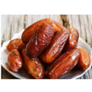 Mejdool Dates by  Noman Kabir 