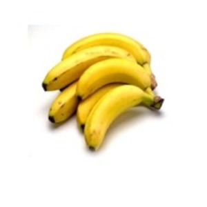 Banana Pulp by  Mysore Fruit Products Ltd. 