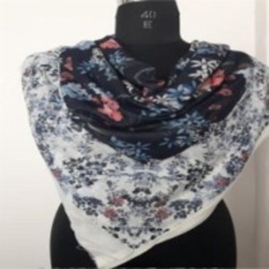 Scarves by  Niche Creations 