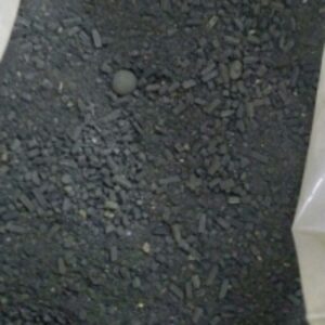 Spent Vanadium Pentoxide Catalyst by Shree Ganesh Metalloy Ltd.