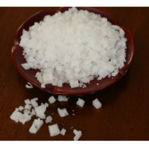 Crystal/ Coarse Salt by Jay Shree Chamunda Chemicals