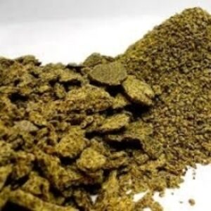 resources of Cotton Seed Cake exporters