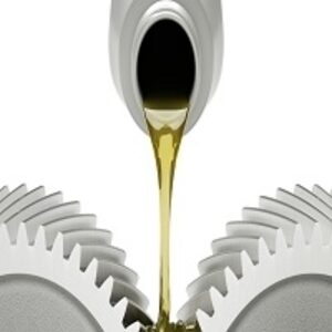 Lco by  Afrizon Pte Ltd. 