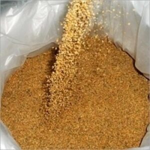 Soybean Meal by  Afrizon Pte Ltd. 