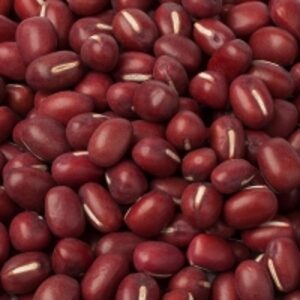 Red Kidney Beans by Chuksprime International Limited