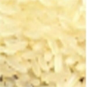 Indian Non Basmati Rice by  Mohiddin Lanka Foodstuff Trad Llc 