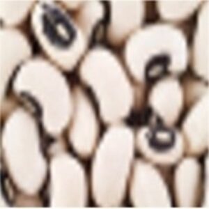 Black Eye Bean by  Mohiddin Lanka Foodstuff Trad Llc 