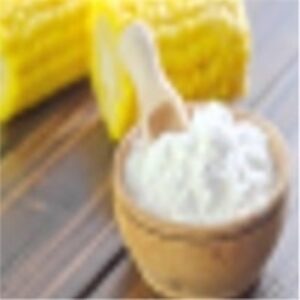 Corn Starch by  Mohiddin Lanka Foodstuff Trad Llc 