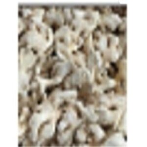 Dry Ginger by  Mohiddin Lanka Foodstuff Trad Llc 