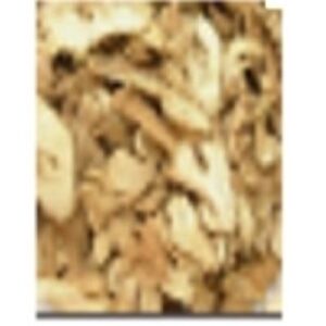 Dry Ginger Split by  Mohiddin Lanka Foodstuff Trad Llc 