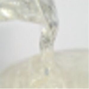 Glucose Liquid by  Mohiddin Lanka Foodstuff Trad Llc 