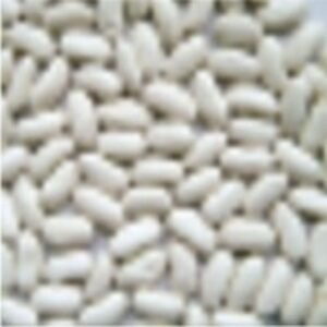 White Kidney Beans by  Mohiddin Lanka Foodstuff Trad Llc 