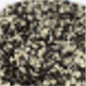 Urad Split Chilka by Mohiddin Lanka Foodstuff Trad Llc