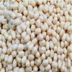 Urad Gotta by  Mohiddin Lanka Foodstuff Trad Llc 