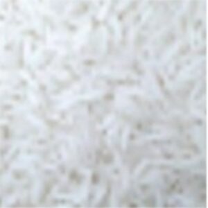 Vietnam Rice by  Mohiddin Lanka Foodstuff Trad Llc 