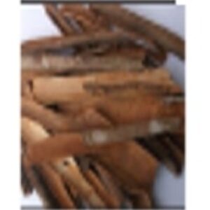 Cassia Broken by  Mohiddin Lanka Foodstuff Trad Llc 