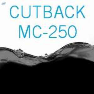 Cutback Bitumen - Image 2