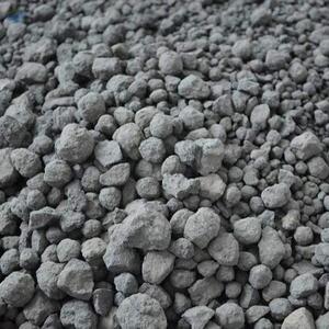  Clinker (I &amp; Ii ) 