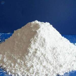  Gypsum Powder 