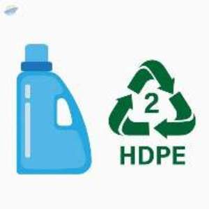Hdpe - Image 2