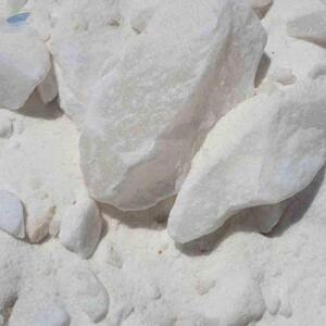 Industrial Rock Salt by  Laira Universe Sdn Bhd 