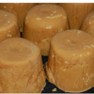 Jaggery by Daimond Enterprises International