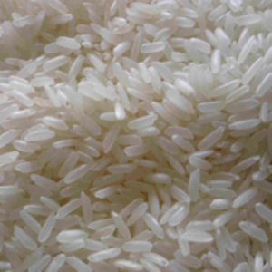 Swarna Rice by Daimond Enterprises International