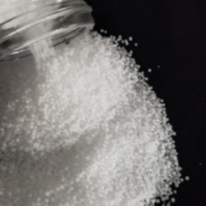 Quality Granular Urea 46 by  Lugisa Group Pty Ltd 